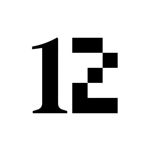 Monthly Logo
